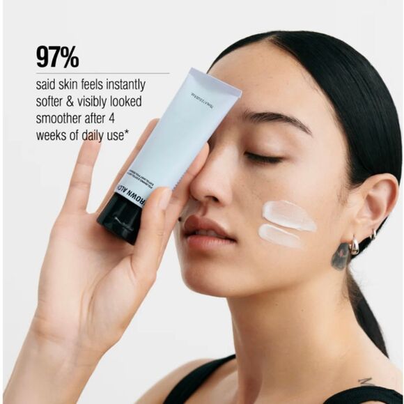 Grown Alchemist Facial Exfoliant New - Picture 5 of 8